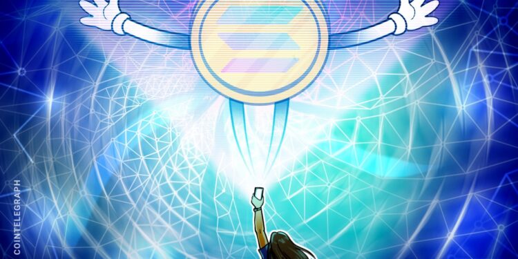 From pandemic origins to US crypto stockpile