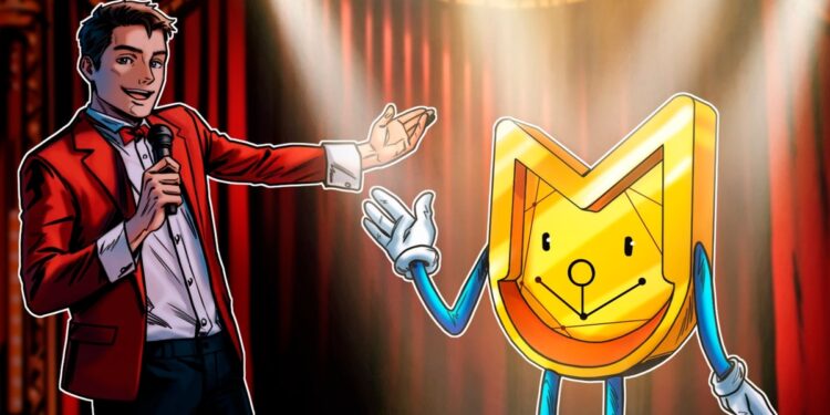 From social experiment to retail ‘value extraction’ tools