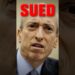 GARY GENSLER SUED AND RETIRES 😱