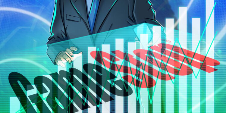 GameStop jumps 12% after Bitcoin purchase plans announced