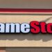 Gamestop Unleashes Bitcoin Strategy—Can $4.8B Make GME a Crypto Titan?