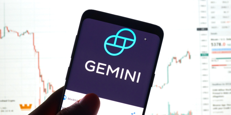 Gemini