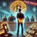 Gotbit Founder Pleads Guilty—$23M in Crypto Forfeited in US Fraud Crackdown
