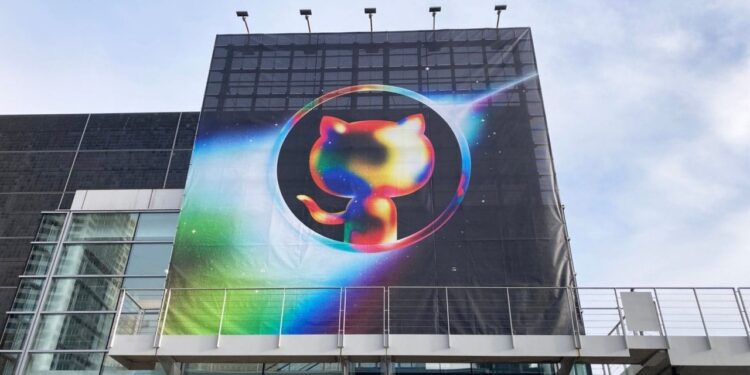 Hackers Using Github to Steal Crypto—Malware Hidden in Open Source