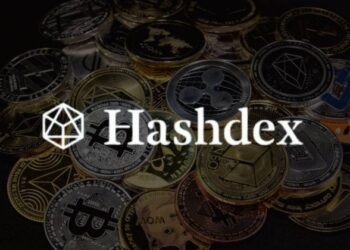 Hashdex files with SEC to add XRP, ADA, SOL, and other coins to its Crypto Index ETF