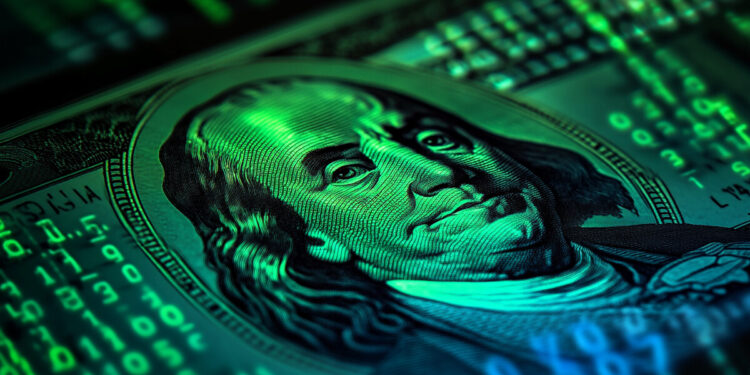 House introduces revised stablecoin legislation with compliance measures and developer protection