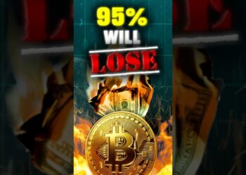 How Crypto Losses Happen 😳