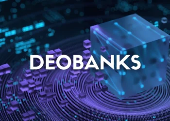 Deobanks