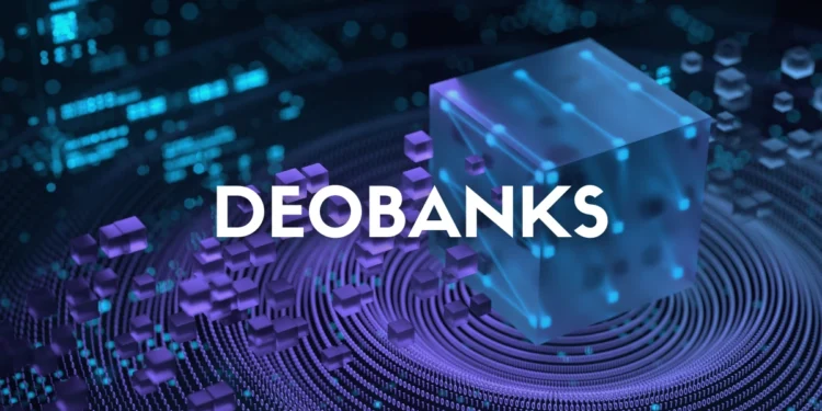 Deobanks