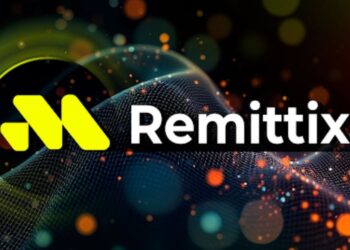 Remittix