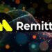 Remittix