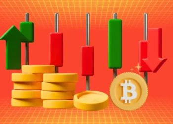 How Low Can Bitcoin Price Drop?