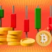 How Low Can Bitcoin Price Drop?
