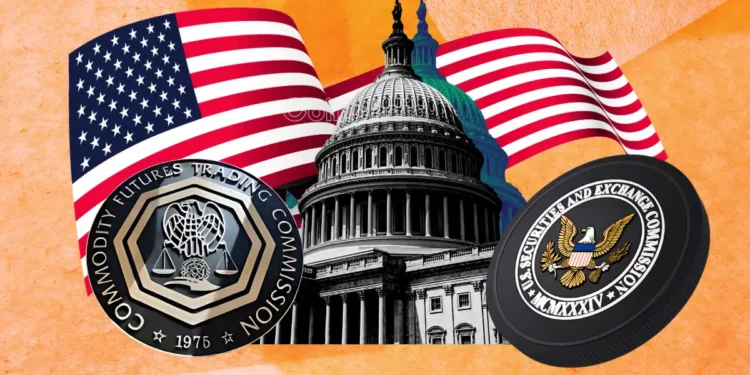 Coinpedia - Fintech & Cryptocurreny News Media