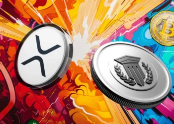 Coinpedia - Fintech & Cryptocurreny News Media