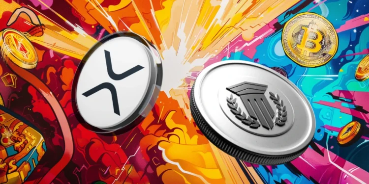 Coinpedia - Fintech & Cryptocurreny News Media