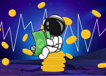 Profiting From Bitcoin, XRP, and SHIB Volatility? How This AI Bot Makes Bear Markets Lucrative