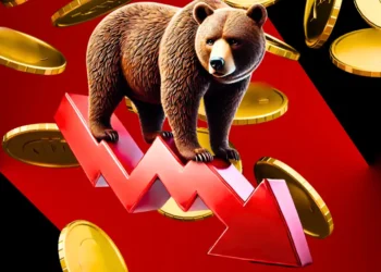 How Trump's Crypto Reserve Plan Triggered a Crypto Market Crash