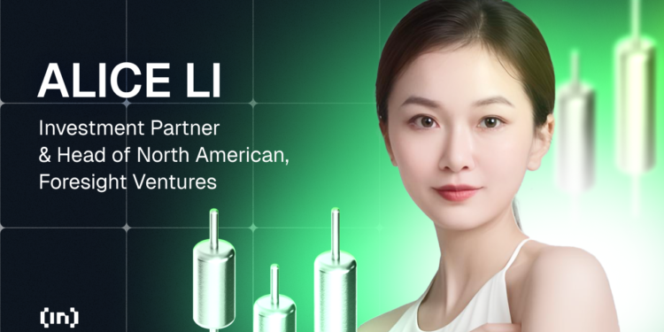 Through Thick and Thin: How Venture Capitals Are Building Web3’s Future Beyond the Bull