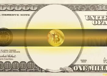 How to Become a Bitcoin Millionaire: 5 Key Guidelines