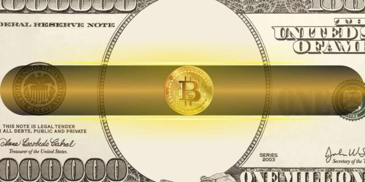 How to Become a Bitcoin Millionaire: 5 Key Guidelines