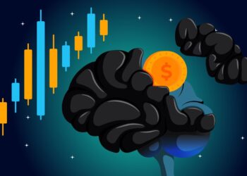 How to Start Using AI to Trade Everything from Stocks to Crypto