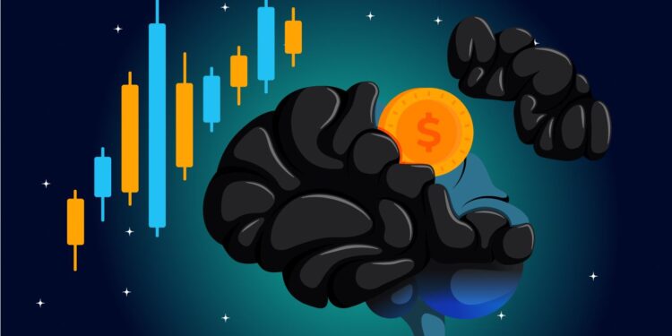 How to Start Using AI to Trade Everything from Stocks to Crypto