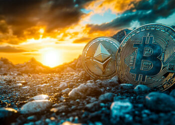 How to view the crypto space moving forward?
