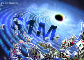 Hyperliquid JELLY ‘exploiter’ could be down $1M, says Arkham