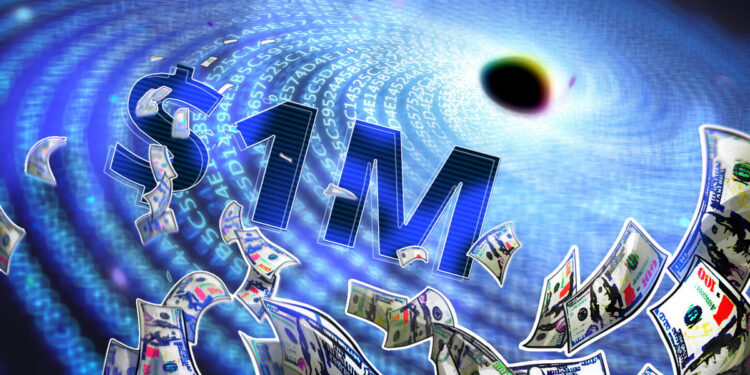 Hyperliquid JELLY ‘exploiter’ could be down $1M, says Arkham