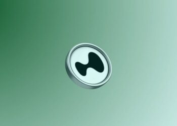 Hyperliquid ditches JELLYJELLY, profits $700K as whale's gambit backfires