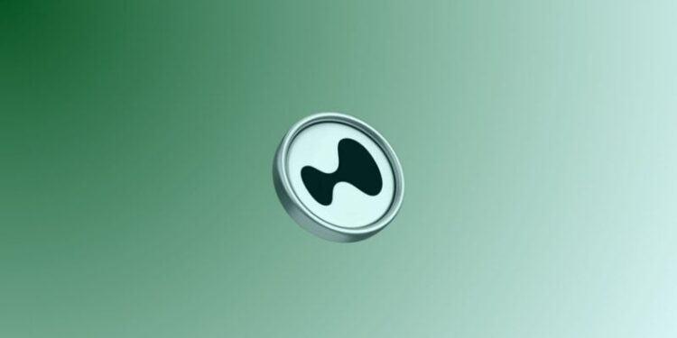 Hyperliquid ditches JELLYJELLY, profits $700K as whale's gambit backfires