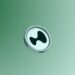Hyperliquid ditches JELLYJELLY, profits $700K as whale's gambit backfires