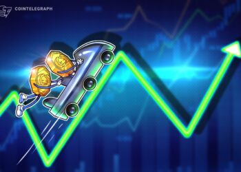 IMX surges 15% after Immutable says SEC ended probe