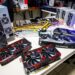 Invest into GPU or ASIC mining before the Ethereum Merge?