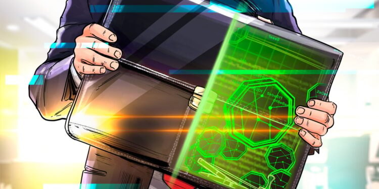 Investors continue to back DePIN, Web3 gaming, layer-1 RWAs