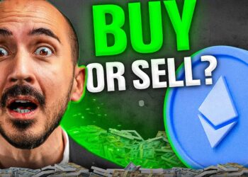 Is Ethereum Still A Good Buy?