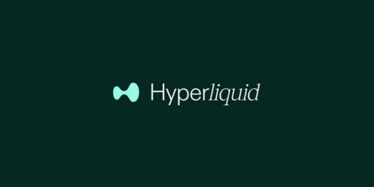 Is Hyperliquid the next FTX? JELLY drama triggers Bitget CEO warning