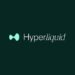 Is Hyperliquid the next FTX? JELLY drama triggers Bitget CEO warning