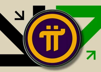 Is Pi Network Token Heading for More Losses or a Surprise Comeback? What Next!