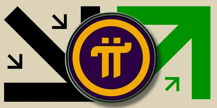 Is Pi Network Token Heading for More Losses or a Surprise Comeback? What Next!