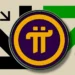 Is Pi Network Token Heading for More Losses or a Surprise Comeback? What Next!