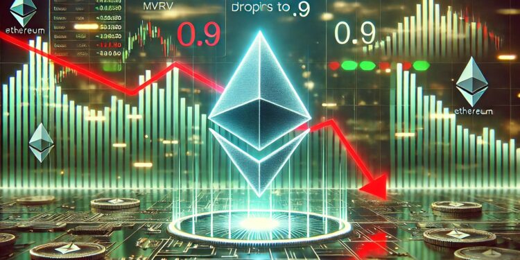 Ethereum