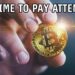 It's Time To Pay Attention | Bitcoin, Ethereum, Gold & Silver All Breakout Simultaneously