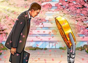 Japan to classify cryptocurrencies as financial products: Report