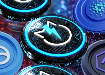 Coinpedia - Fintech & Cryptocurreny News Media