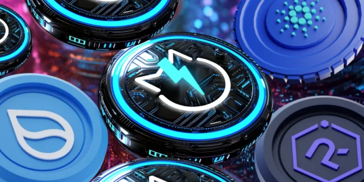 Coinpedia - Fintech & Cryptocurreny News Media