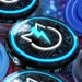 Coinpedia - Fintech & Cryptocurreny News Media