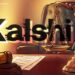 Kalshi sues Nevada and New Jersey gaming regulators