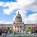 Kentucky Passes Bitcoin and Ethereum Self-Custody Law